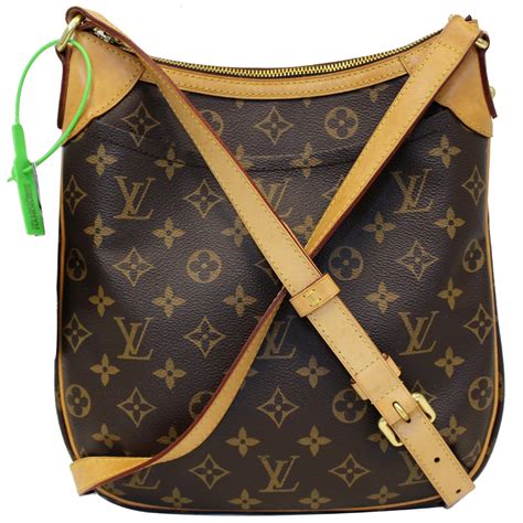 crossbody louis vuitton purses|louis vuitton crossbody sale.